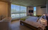 Туры в отель Entre Cielos Wine & Wellness Hotel