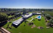 Туры в отель Entre Cielos Wine & Wellness Hotel