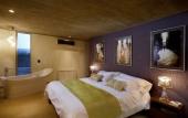 Туры в отель Entre Cielos Wine & Wellness Hotel