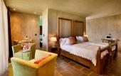 Туры в отель Entre Cielos Wine & Wellness Hotel