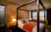 Туры в отель Entre Cielos Wine & Wellness Hotel