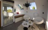Туры в отель Entre Cielos Wine & Wellness Hotel