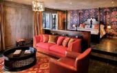 Туры в отель Entre Cielos Wine & Wellness Hotel