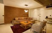 Туры в отель Entre Cielos Wine & Wellness Hotel