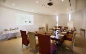 Туры в отель Entre Cielos Wine & Wellness Hotel