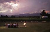Туры в отель Entre Cielos Wine & Wellness Hotel