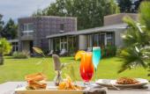 Туры в отель Entre Cielos Wine & Wellness Hotel