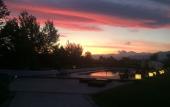 Туры в отель Entre Cielos Wine & Wellness Hotel