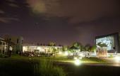 Туры в отель Entre Cielos Wine & Wellness Hotel