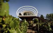 Туры в отель Entre Cielos Wine & Wellness Hotel