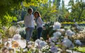 Туры в отель Entre Cielos Wine & Wellness Hotel