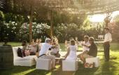 Туры в отель Entre Cielos Wine & Wellness Hotel