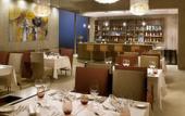 Туры в отель Entre Cielos Wine & Wellness Hotel
