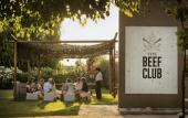 Туры в отель Entre Cielos Wine & Wellness Hotel