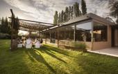 Туры в отель Entre Cielos Wine & Wellness Hotel