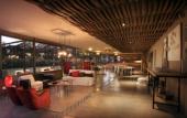 Туры в отель Entre Cielos Wine & Wellness Hotel