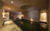 Туры в отель Entre Cielos Wine & Wellness Hotel