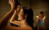 Туры в отель Entre Cielos Wine & Wellness Hotel