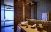 Туры в отель Entre Cielos Wine & Wellness Hotel