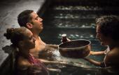 Туры в отель Entre Cielos Wine & Wellness Hotel