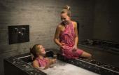 Туры в отель Entre Cielos Wine & Wellness Hotel