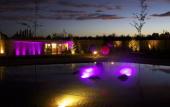 Туры в отель Entre Cielos Wine & Wellness Hotel