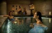 Туры в отель Entre Cielos Wine & Wellness Hotel