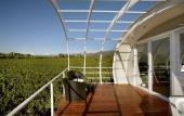 Туры в отель Entre Cielos Wine & Wellness Hotel