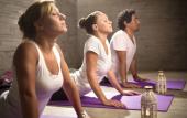 Туры в отель Entre Cielos Wine & Wellness Hotel