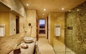 Туры в отель Entre Cielos Wine & Wellness Hotel