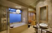 Туры в отель Entre Cielos Wine & Wellness Hotel