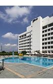 Туры в отель Clarks Avadh, Lucknow