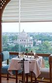 Туры в отель Clarks Avadh, Lucknow