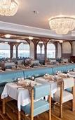 Туры в отель Clarks Avadh, Lucknow