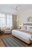 Туры в отель Clarks Avadh, Lucknow