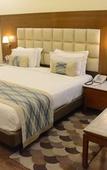 Туры в отель Clarks Avadh, Lucknow