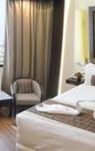 Туры в отель Clarks Avadh, Lucknow