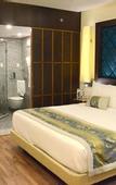 Туры в отель Clarks Avadh, Lucknow