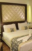 Туры в отель Clarks Avadh, Lucknow