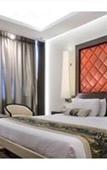 Туры в отель Clarks Avadh, Lucknow
