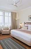 Туры в отель Clarks Avadh, Lucknow