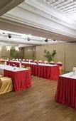 Туры в отель Clarks Avadh, Lucknow