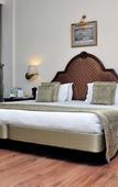 Туры в отель Clarks Avadh, Lucknow