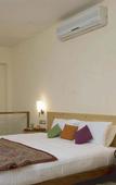 Туры в отель Clarks Avadh, Lucknow