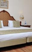 Туры в отель Clarks Avadh, Lucknow