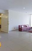 Туры в отель Clarks Avadh, Lucknow