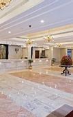 Туры в отель Clarks Avadh, Lucknow