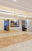 Туры в отель Clarks Avadh, Lucknow