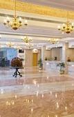 Туры в отель Clarks Avadh, Lucknow