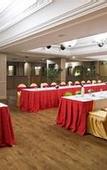 Туры в отель Clarks Avadh, Lucknow